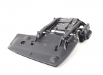 Vag Stogo Jungties Iskisimas Audi Tt 8j Originalus 8J7871992F