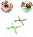 Innovagoods Silikoninė lenta