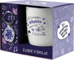 Froster Muzikos mylėtojo dovanų rinkinys