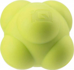 IQ Kamuolys SEVEN BALL
