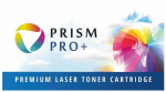 PRISM PRO+ Minolta DV-313M matiniai milteliai 250 g
