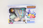 Midex Rinkinys archeologa B2786607 65253