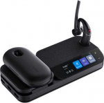 Ausinės Yealink BH71 &bdquo;Bluetooth Workstation Pro&ldquo; ausinės