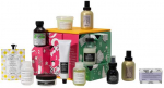 Davines Advent Calendar Gift Set (12 pieces) Advento kalendorius