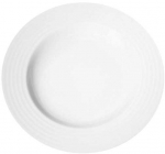 Secret De Gourmet Rondo talerz do pasty 30 cm