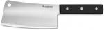 Agdexpert Cleaver, 16/29 cm
