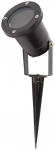 Domoletti LAMP GL-810SP 35W GU10 IP65