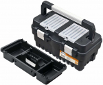 Okko Memorysolution TOOLBOXFORMULA S 500