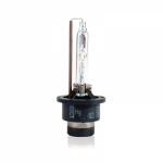 &bdquo;Philips&ldquo; D2S ksenoninės lemputės 85V35W &bdquo;UltraBlue NE&ldquo;