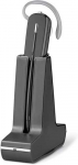 (Grąžinta prekė) Plantronics 20182702, 50