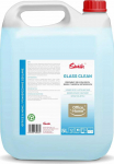 Swish Swish Stiklo valiklis &ndash; Stiklo valiklis &ndash; 5 l