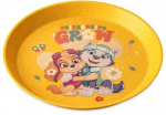 Koziol CONNECT Paw Patrol vaiki&scaron;ka lėk&scaron;tė, &Oslash; 20,5 cm, OŽKA