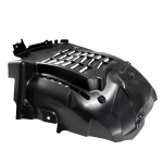 Land Rover Range Rover L405 Shield Splash Originalus LR033070