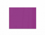 Lintex Nuotaikos siena i&scaron; stiklo pluo&scaron;to 1250x1000 mm