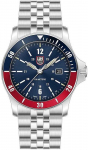 Laikrodis Luminox Sport Timer XS.0914