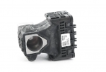 BMW i3 I01 de&scaron;inės pusės variklio laikiklis Originalus 22116887268