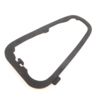 BMW MINI R50 galinio de&scaron;iniojo žibinto tarpinė originali 63216938834