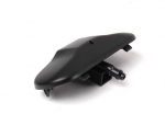 VAG VW AMAROK BEETLE CADDY EOS GOLF JETTA Priekinio stiklo plovimo purk&scaron;tukas 5M0955985C9B9 Originalus