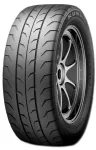 Kumi Kumho V70A K61 265/35R18 - -
