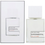 MiN New York Experimental Hall Of Fame EDP kvepalai vyrams, 75 ml