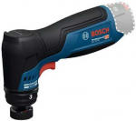 BOSCH &scaron;lifuoklis vibracinis GSS 12V-32 SOLO
