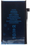 &bdquo;iPhone 16&ldquo; 3561 mAh ličio jonų baterija (didmeninė prekyba)