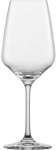 Glass, 356 ml, Tulip, 4 pcs