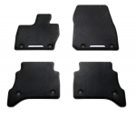 Land Rover Range Rover Sport Autobiography Originalus VPLKS0633PVJ