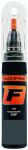 Firanto FORD EUROPE 2WP - CEDAR Žalias Dažų korektorius įbrėžimų taisymui 15 ml