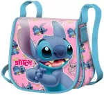 Karactermania Disney Stitch Surprise bag