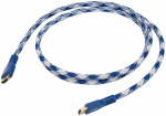 HDMI kabelis FR-TEC FT0031