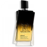 Morph Umhh Perfume Extract 100mlml kvepalai Unisex