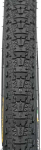 Padanga 29" ORTEM Juodas Hawk 50-622 / 29x1.95