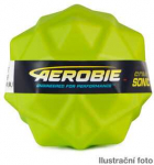 &bdquo;Spin Master AEROBIE&ldquo; &ndash; &bdquo;Sonic Bounce&ldquo;