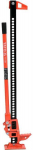 Ūkininko keltuvas 3t 48" yt-17261 yato