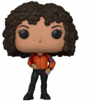 Funko POP! Marvel Moon Knight figūrėlė Layla El-Faouly 1050