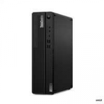 LENOVO ThinkCentre M75s G5 SFF stacionarus kompiuteris - Ryzen7 8700G, 16GB, 512SSD, DVD, W11P