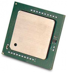 Hewlett Packard (HP) DL360 Gen9 Intel E52620v3 **Refurbished** (Atnaujinta)