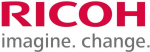 Ricoh M0B13718 (M0B1-3718) SLIDER:CARRIAGE:VIBRATING PLATE
