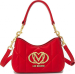 Moschino Women&acute;s handbag JC4080PP1NLC0500