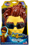 Simba Matt Hatter Chronicles 3D daugiamatė kaukė