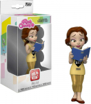 FUNKO Rock Candy Belle 15 cm