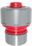 AWTOOLS ŁĄCZNIK WĘŻY 1-3/4" 10vnt.