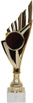 Tryumf Puchar 9282