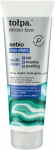 Tolpa TOŁPA Dermo Face Sebio Max Multi Clean gelio &scaron;veitimo kaukė 100 ml
