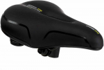 Outliner TREKKING SADDLE WTH SUSPENSION FSBSD-245