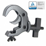 STAND4ME spaustuvų laikiklis, skirtas AP&Scaron;VIETIMUI iki 250 KG 50 mm SR