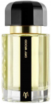 Ramon Monegal Dry Wood EDP parfumuotas vanduo unisex, 100 ml