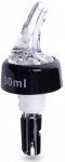 Buteliuko dozatorius 30 ml