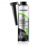 Priedas DYNAMAX Gasoline System Clean & Protect 300ML (502251)